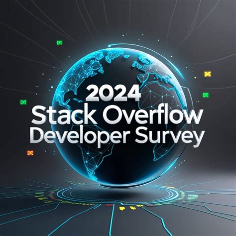 stack overflow annual developer survey 2024|Stack Overflow Insights .
